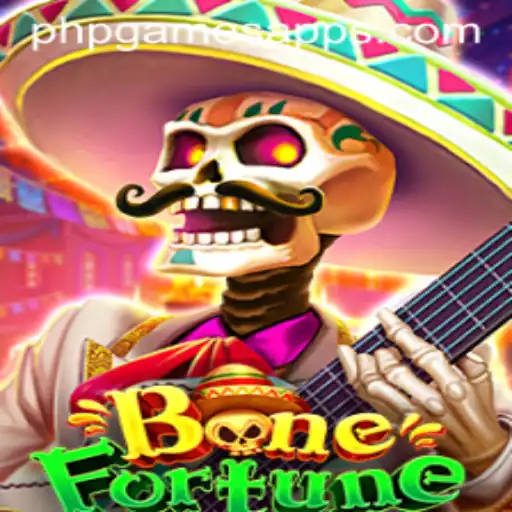 Discovering BoneFortune: An Immersive Journey Through PHPGAMES App