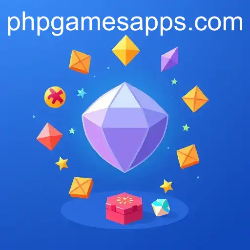 Unveiling the Power of Bonuses in the PHPGAMES App
