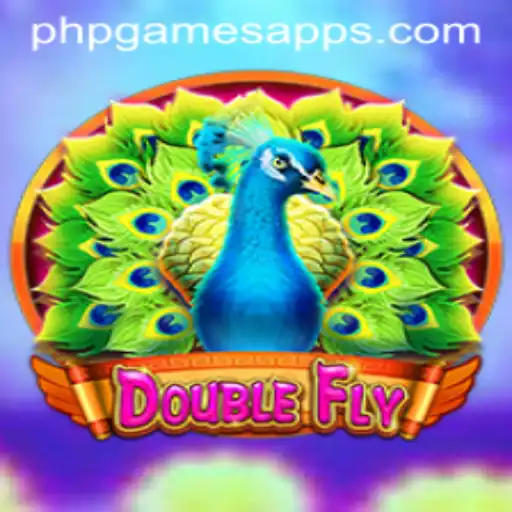 Exploring the Thrills of DoubleFly in the PHPGAMES App