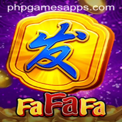 Exploring FaFaFa: A Deep Dive Into The Popular PHPGAMES App