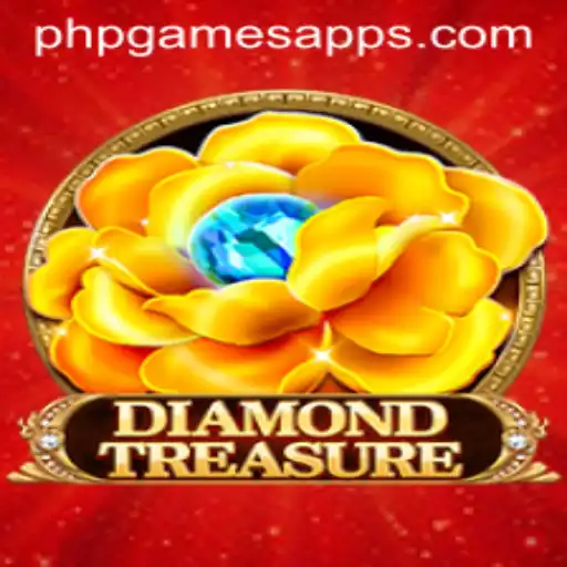 Exploring the Thrilling World of Diamondtreasure on the PHPGAMES App