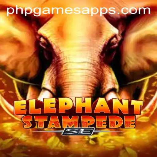 Discover the Thrills of ElephantStampedeSE: A Unique Adventure Awaits