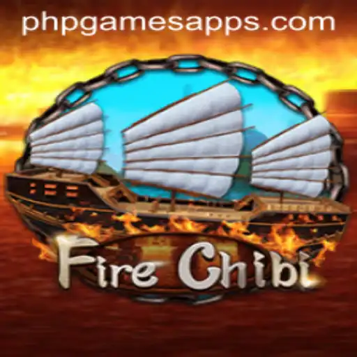 FireChibi: An Exciting New Adventure in the PHPGAMES App