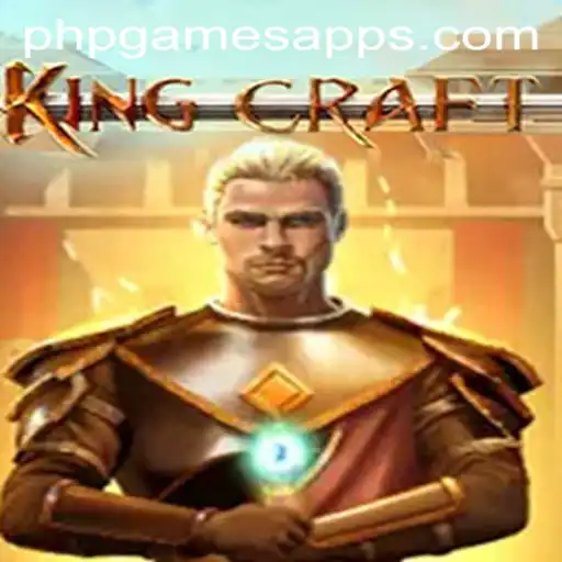 Exploring the Dynamic World of KingcraftMenomin on PHPGAMES