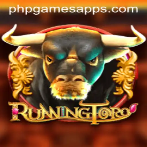 Discover the Thrill of RunningToro: A Fascinating Journey in PHPGAMES app
