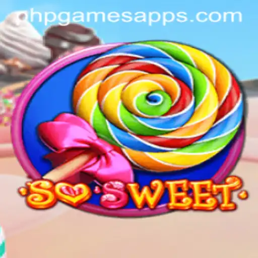 Discover the Enchanting World of SoSweet on PHPGAMES App