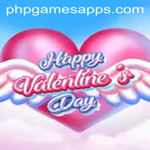 Exploring the World of HappyValentinesDay: A New Sensation in the PHPGAMES App