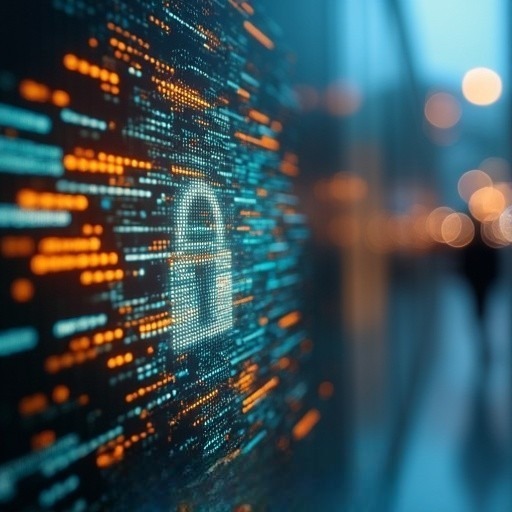 Statistics PHPGAMES app