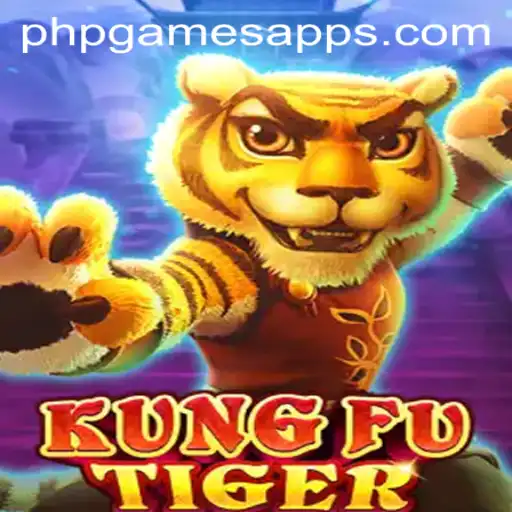 Exploring the Thrilling World of KungFuTiger on PHPGAMES App