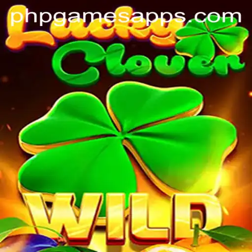 Discover the Exciting World of LuckyClover on PHPGAMES App
