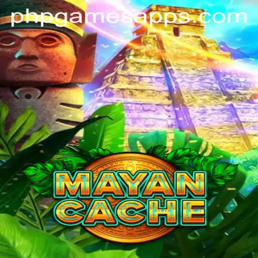 Unveiling the Riveting World of MayanCache