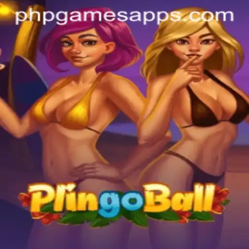 Exploring Plingoball: A Riveting Experience on the PHPGAMES App