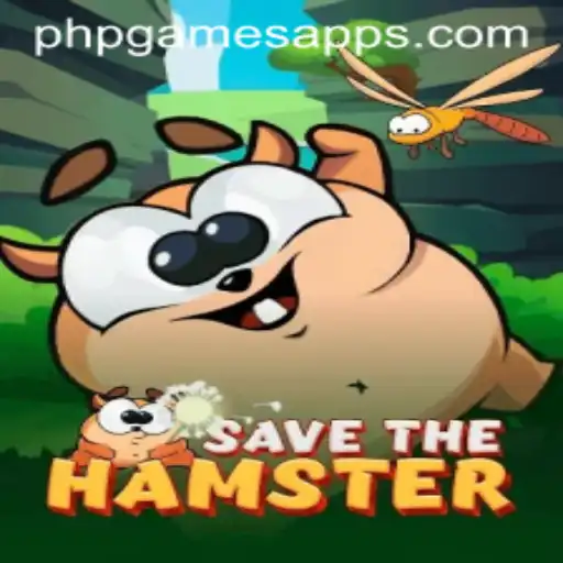 Exploring SavetheHamster: A Unique Gaming Adventure on PHPGAMES App