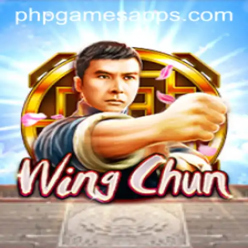 Exploring the Thrilling World of WingChun on PHPGAMES App