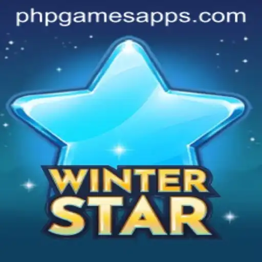 Explore the Magical World of WinterStar on PHPGAMES App
