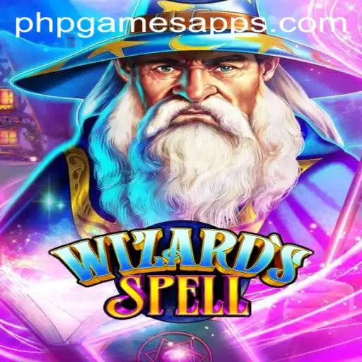 Unveiling the Magic of WizardsSpell: A PHPGAMES app Experience
